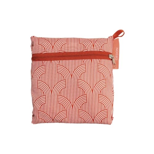 cedon-easy-travel-bag-twist-faltbare-reisetasche image 8