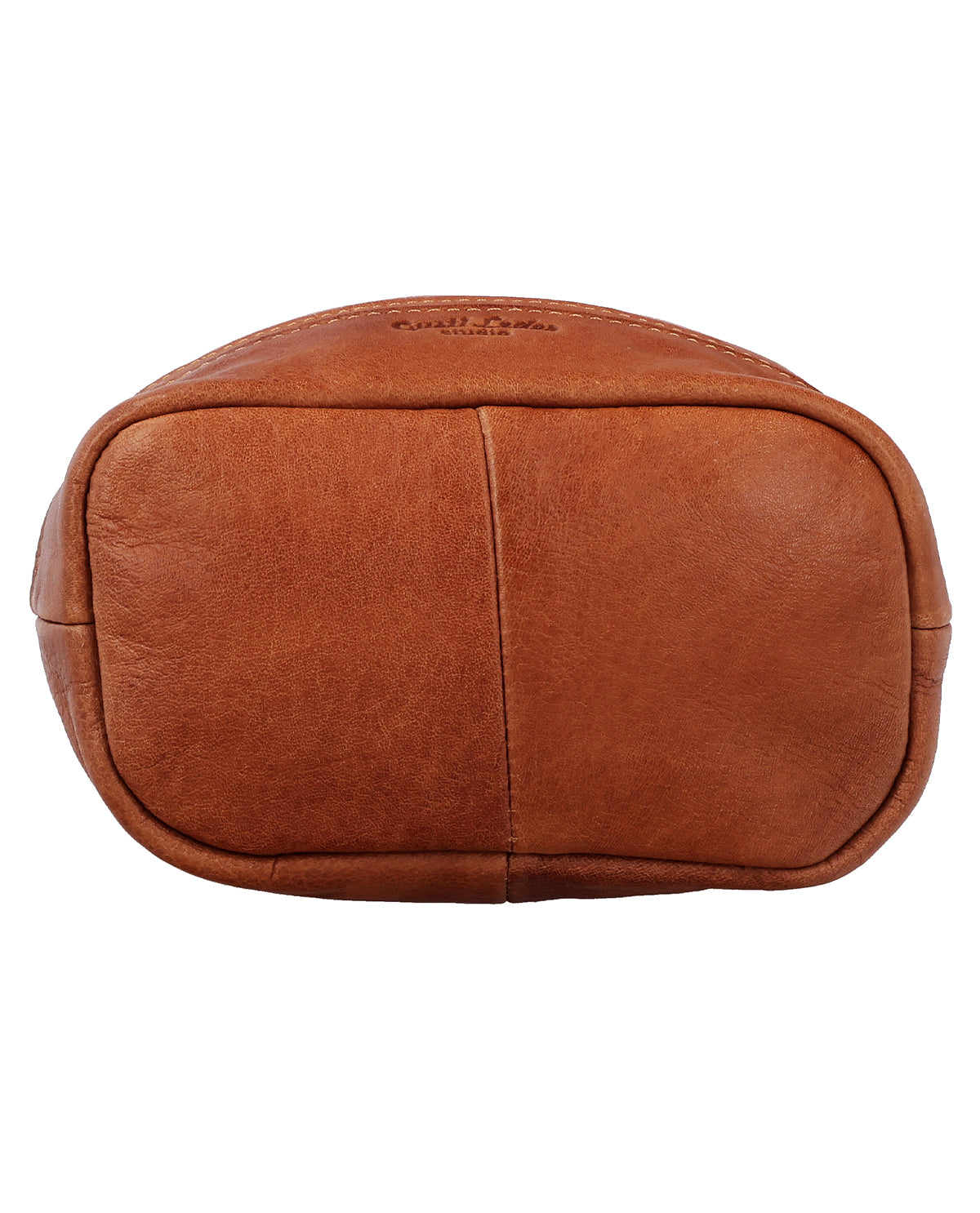 gusti-leder-aouli-leckerlibeutel-leder-mit-kordelzug image 8