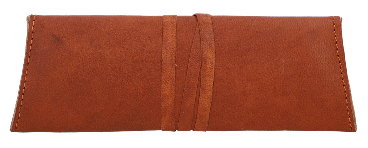 gusti-leder-felix-federtasche-outlet-stiftem-ppchen-ziegenleder image 7