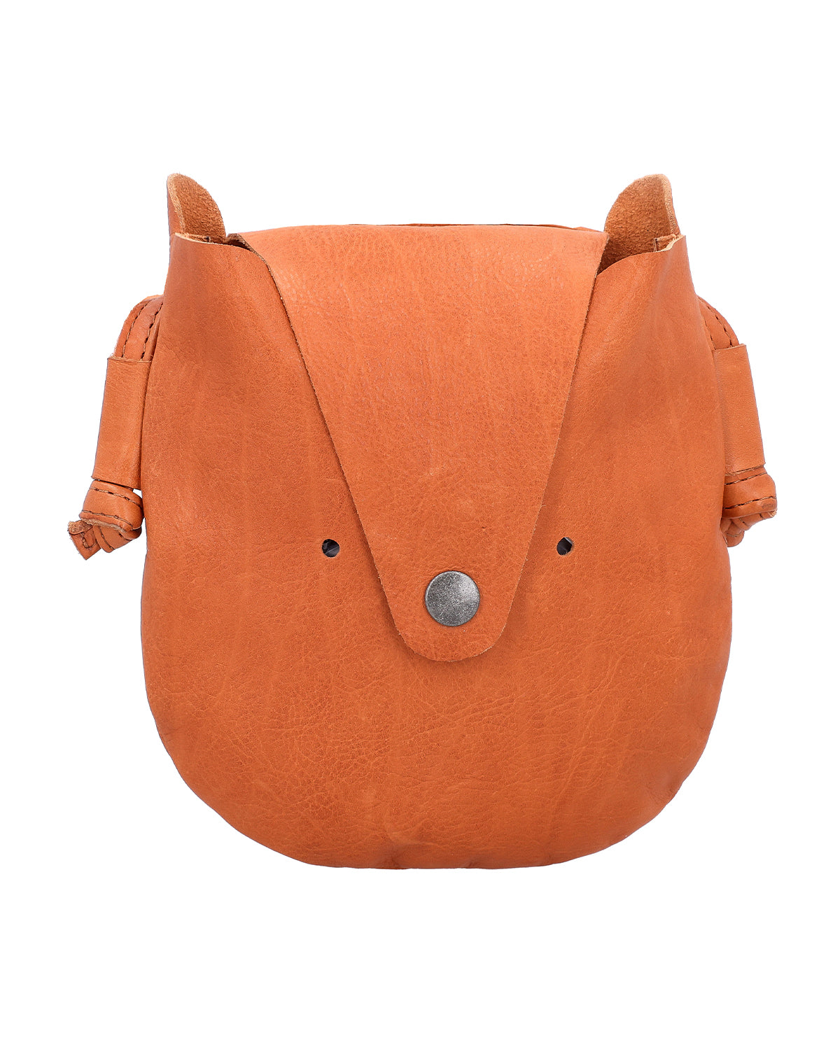 gusti-leder-bille-kinder-umh-ngetasche-leder-braun image 4