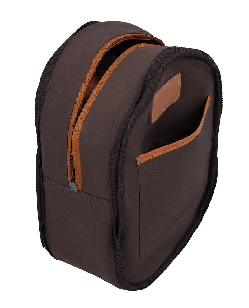 gusti-leder-joni-kinder-rucksack-mit-eule-aus-leder image 4