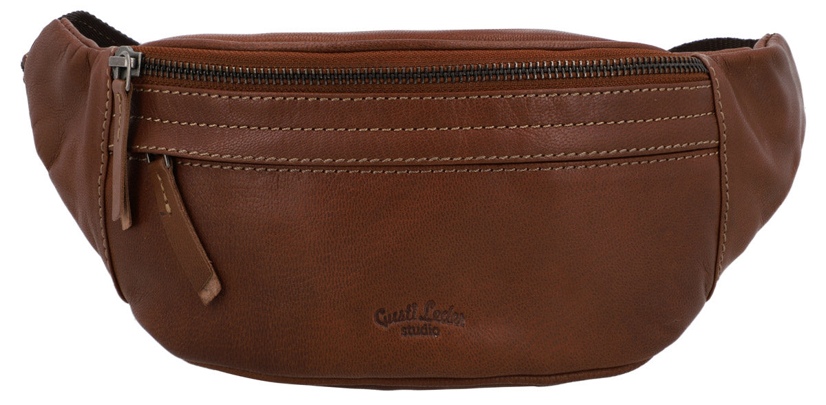 gusti-leder-spencer-g-rteltasche-aus-rindsleder-3 image 8
