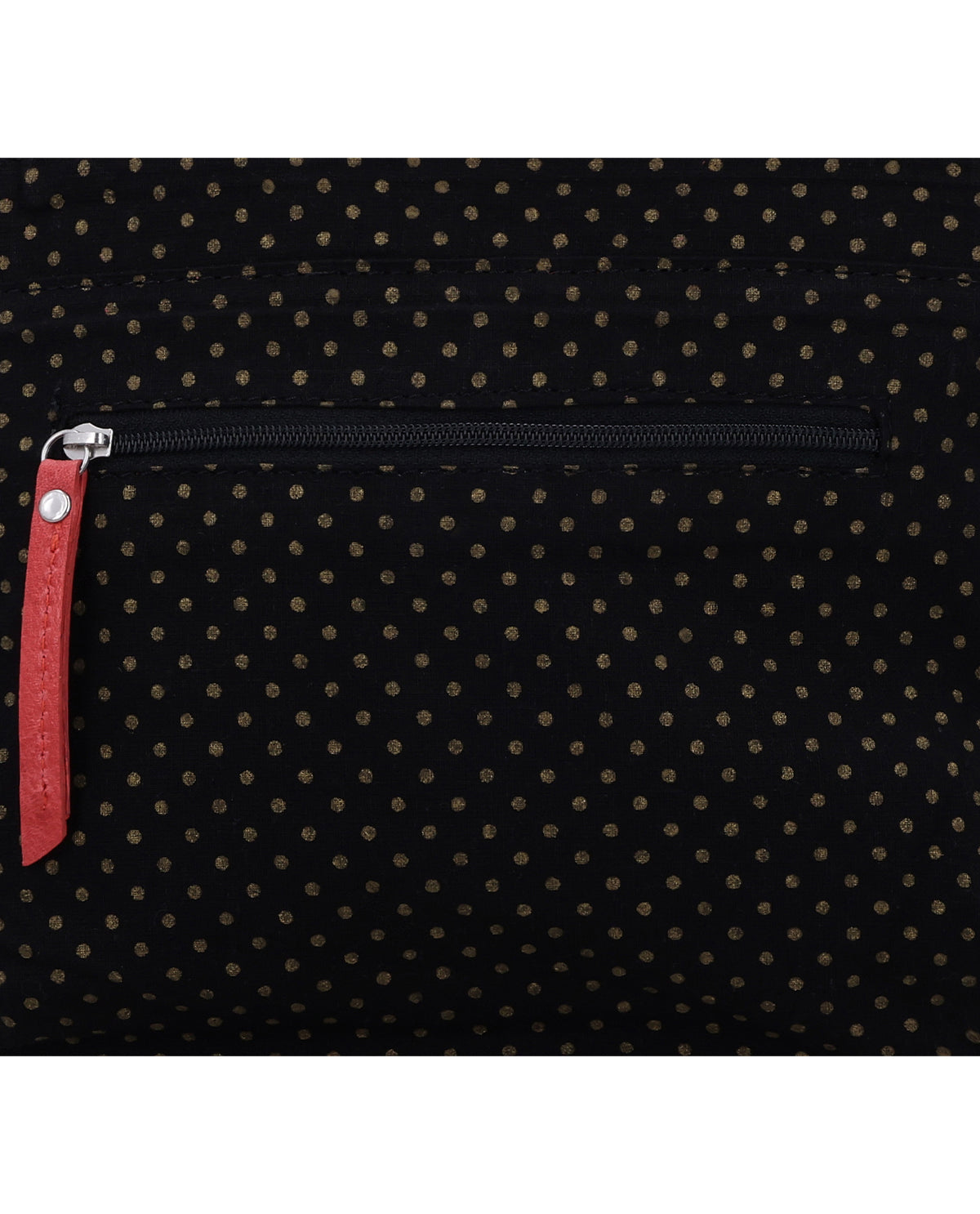 gusti-leder-benja-kleine-lederhandtasche-damen-umh-ngetasche image 5