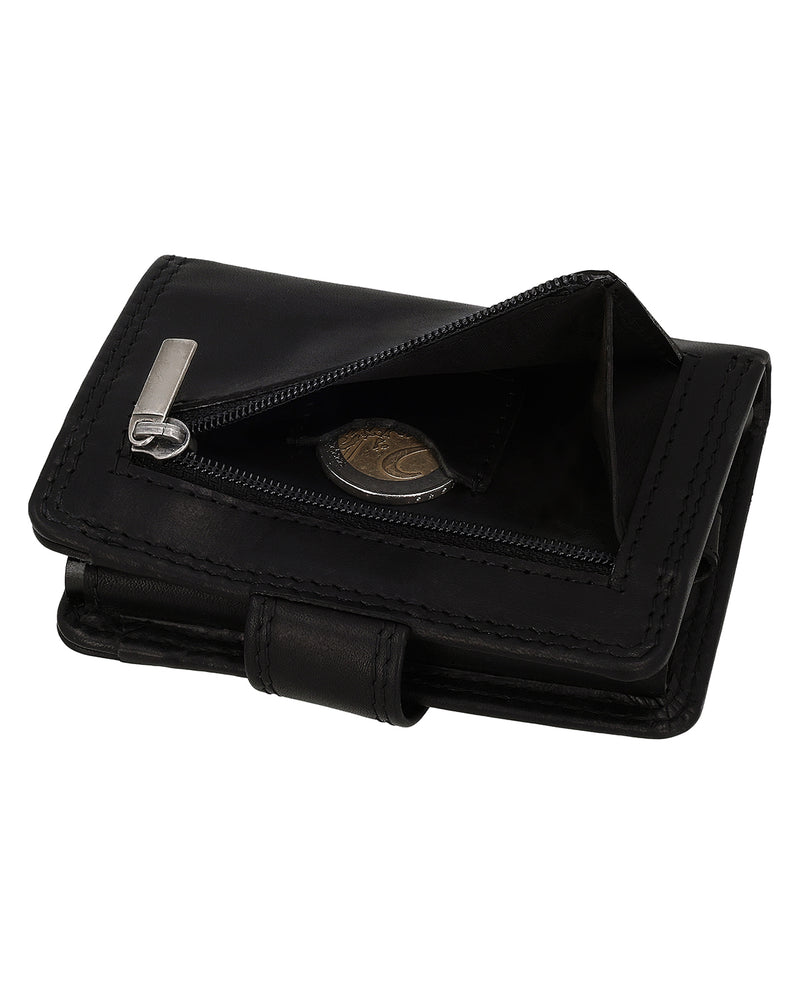 gusti-leder-matheo-geldb-rse-herren-schwarz-mit-rfid-schutz-und-pop-up-kartenhal image 2