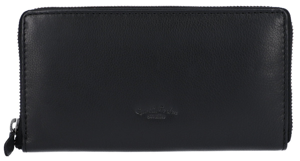 gusti-leder-cara-outlet-geldb-rse-damen-lang-mit-rfid-schutz image 6