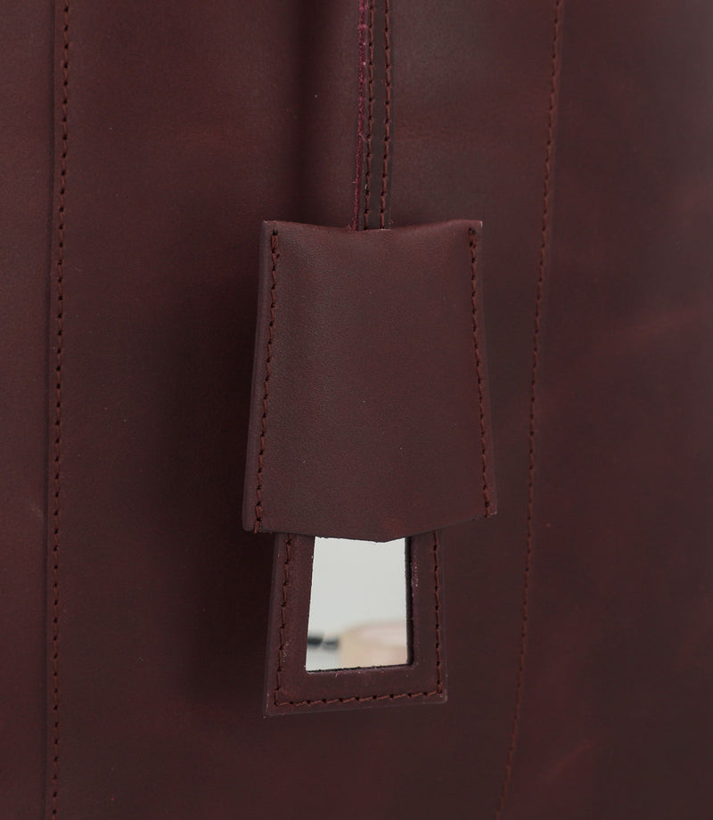gusti-leder-cassidy-shopper-handtasche-aus-leder-understatement-look image 2