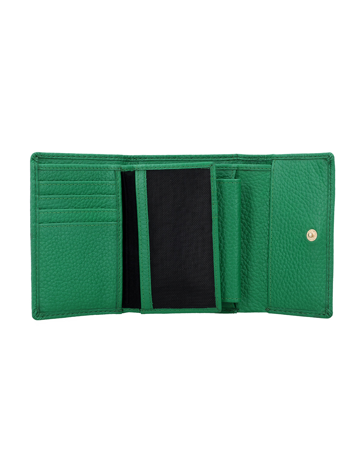 gusti-leder-tessa-geldb-rse-damen-mit-rfid-schutz image 5
