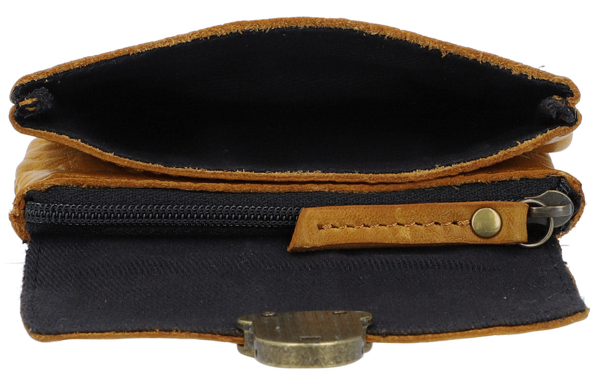 gusti-leder-eskil-g-rteltasche-outlet-leder image 8