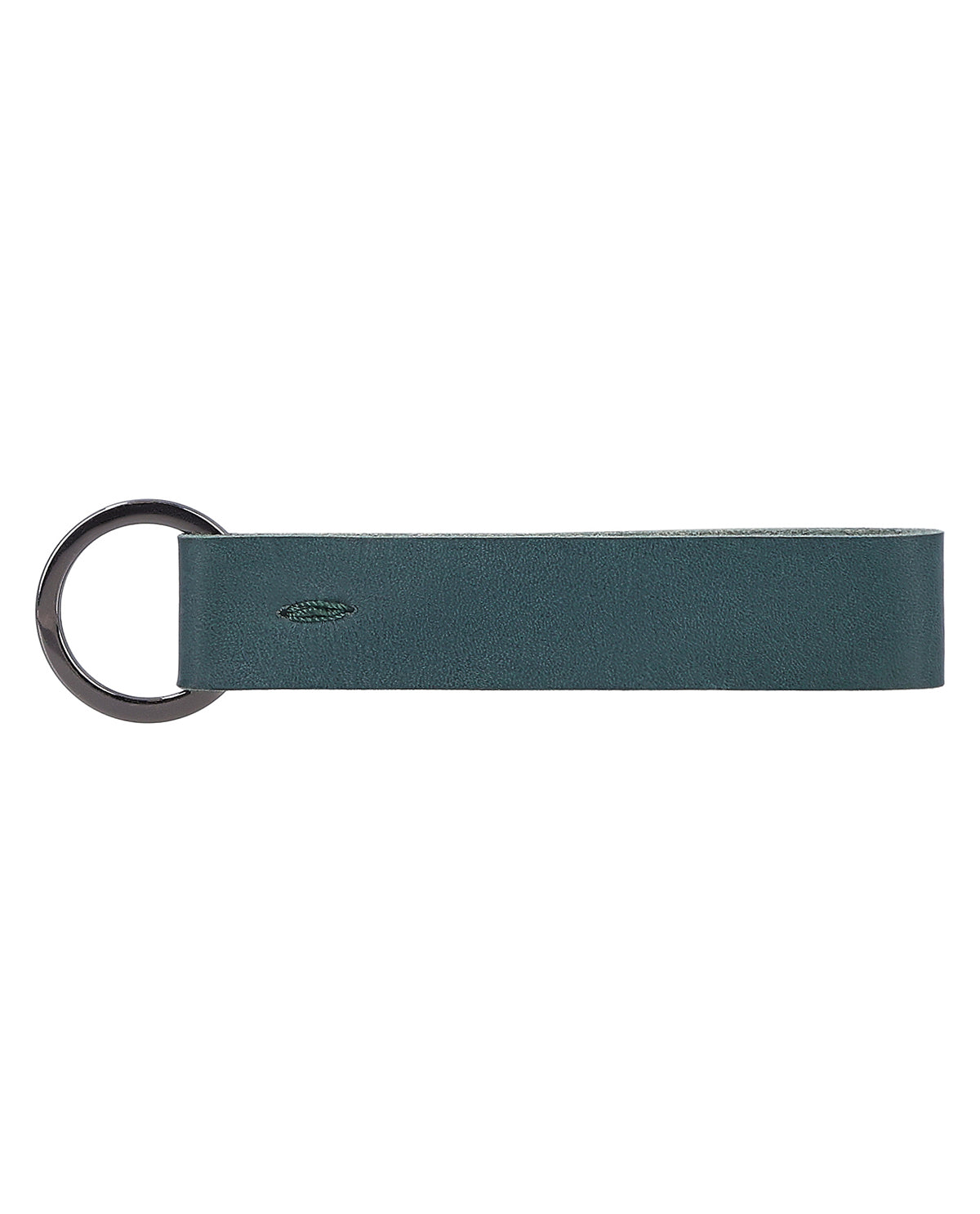 gusti-leder-yani-schl-sselanh-nger-leder-handvern-ht-3 image 6