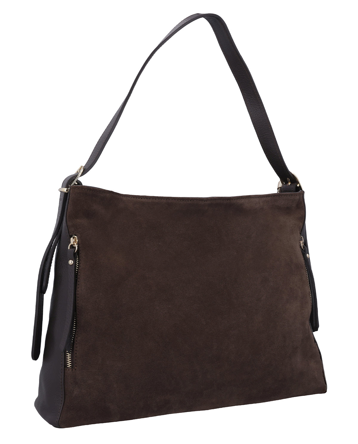 gusti-leder-lene-gro-e-lederhandtasche-damen-braun-made-in-italy image 2