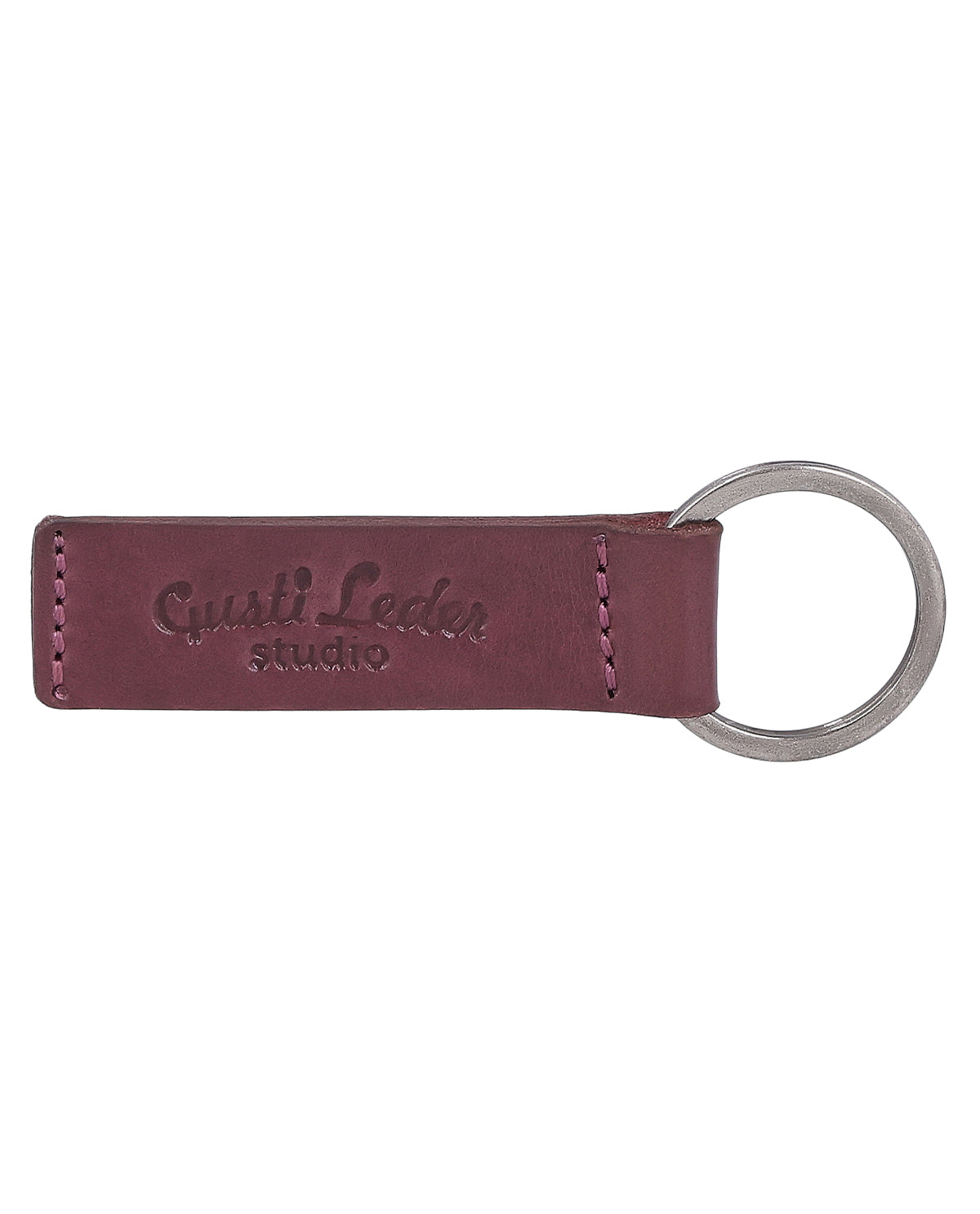 gusti-leder-noa-schl-sselanh-nger-leder-gravur image 5