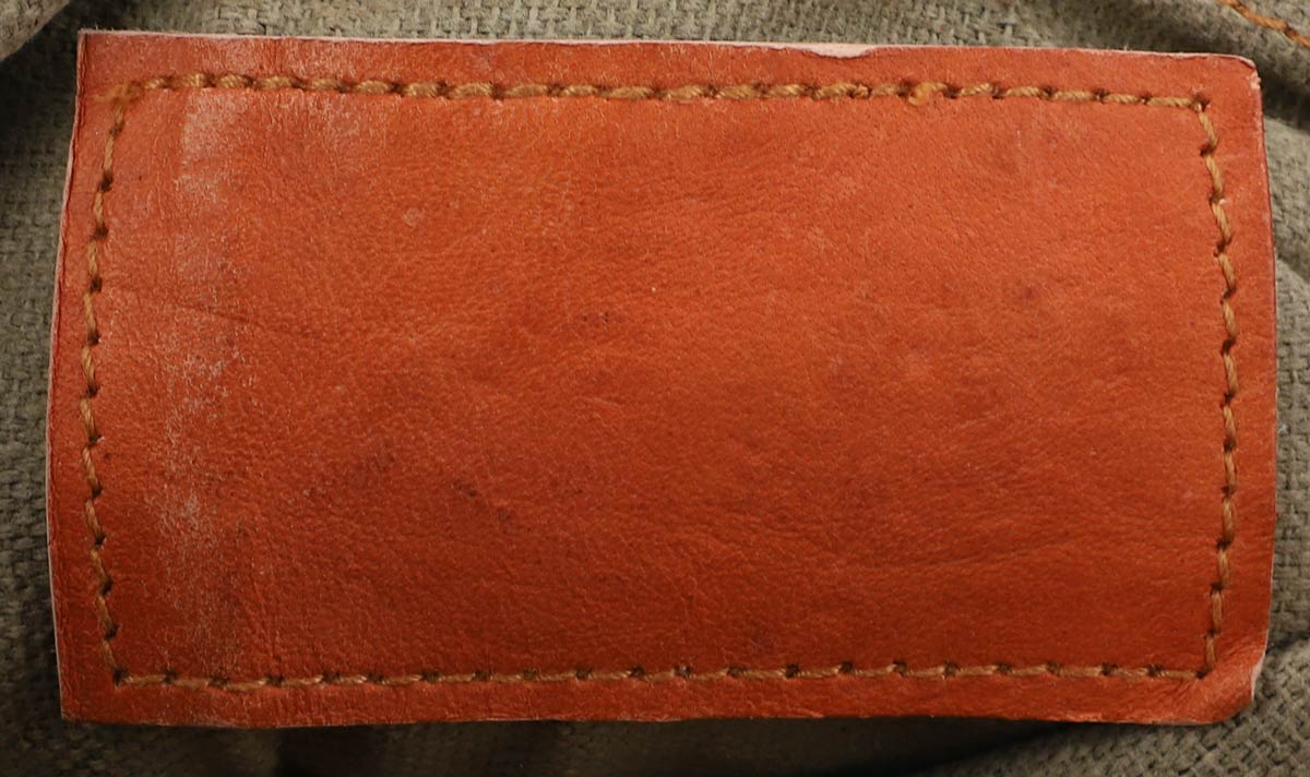 gusti-leder-garry-lederrucksack-ziegenleder-outlet image 6