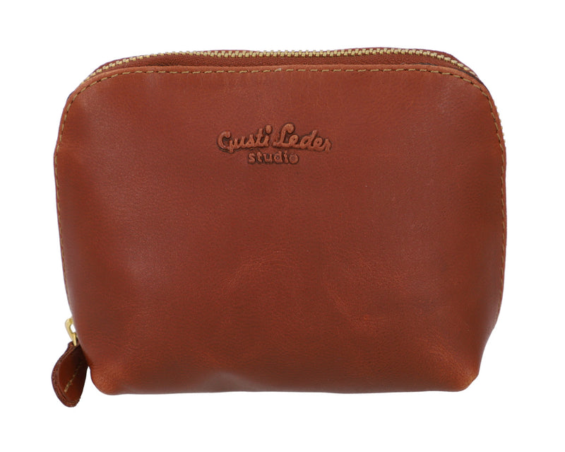 gusti-leder-leo-beauty-bag-kosmetiktasche-aus-b-ffelleder-2 image 5