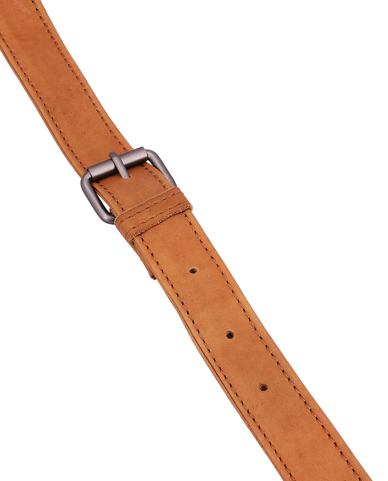 gusti-leder-bibi-umh-ngetasche-crossbody-hellbraun-mit-airtag-fach image 4