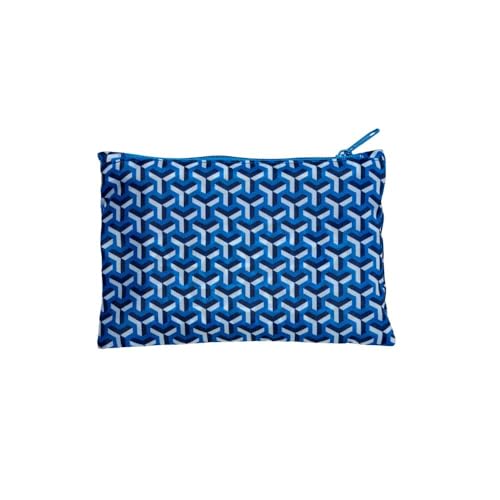 cedon-easy-bag-windmill-faltbarer-einkaufsbeutel-mit-t-schchen image 4