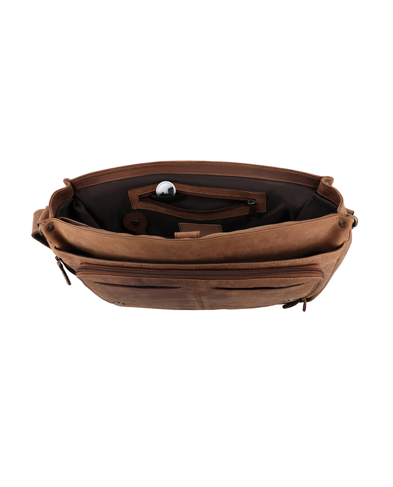 gusti-leder-florin-aktentasche-business-messenger-aus-leder image 3