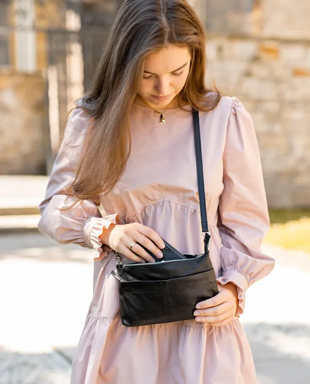 gusti-leder-veronika-umh-ngetasche-leder image 1