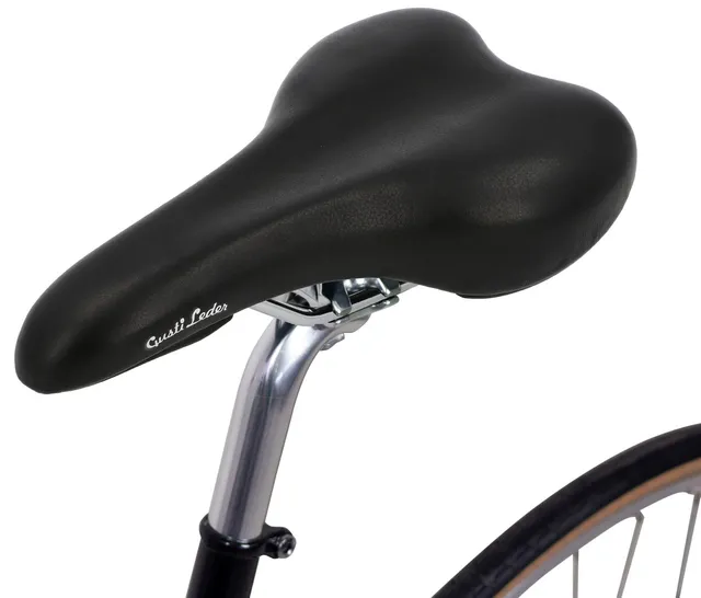 gusti-leder-regina-s-fahrrad-ledersattel-komfort-city image 1