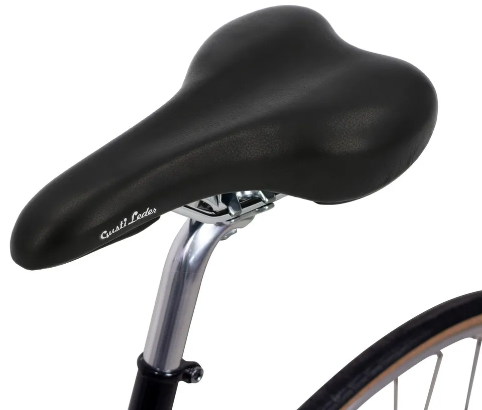 gusti-leder-regina-s-fahrrad-ledersattel-komfort-city image 1