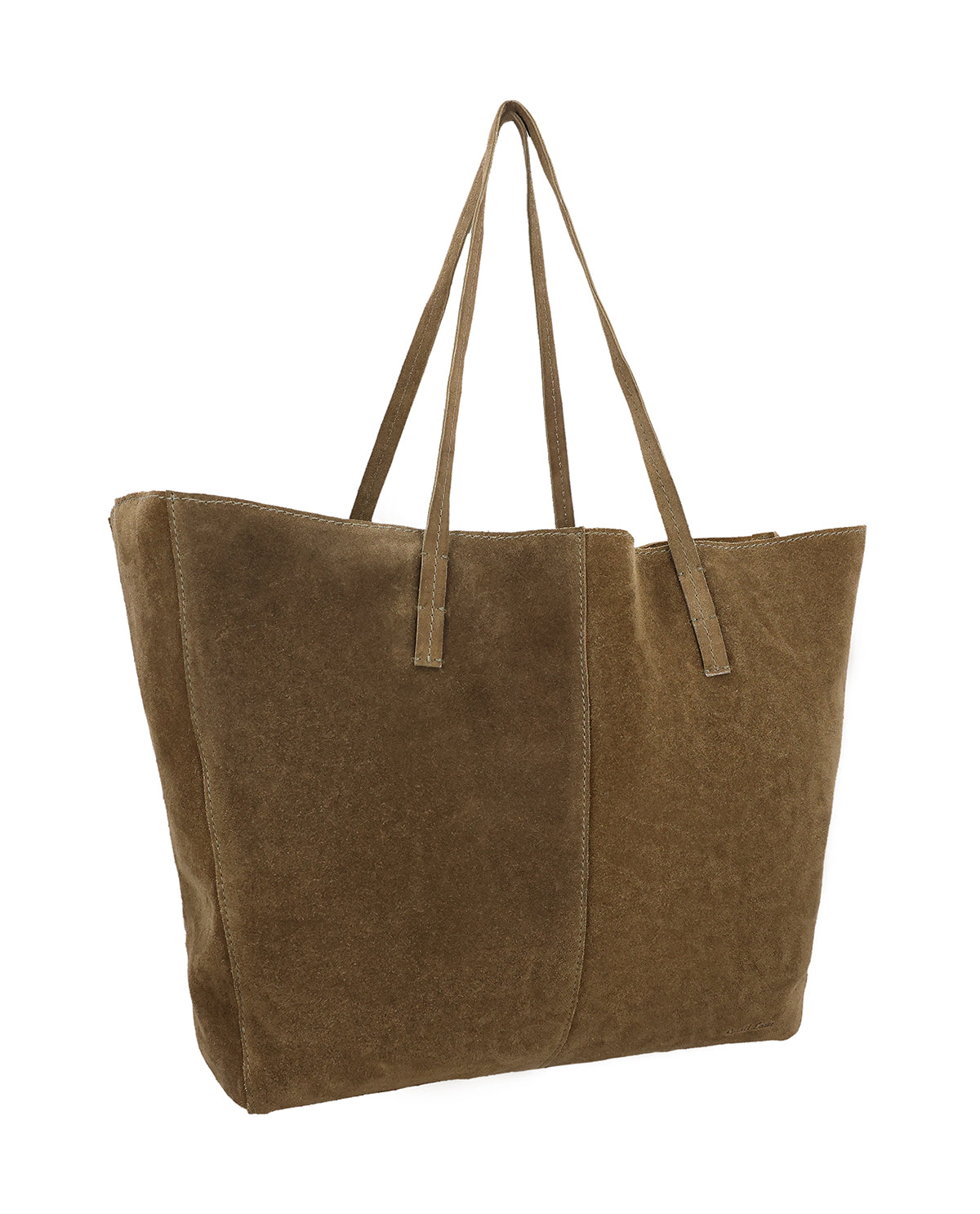 gusti-leder-belana-shopper-aus-leder-gro image 3