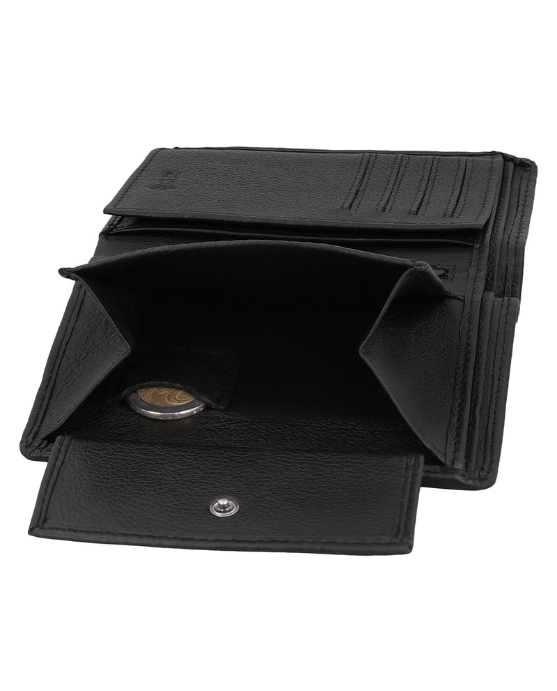 gusti-leder-macon-geldb-rse-hochformat-leder-mit-rfid-schutz-2 image 2