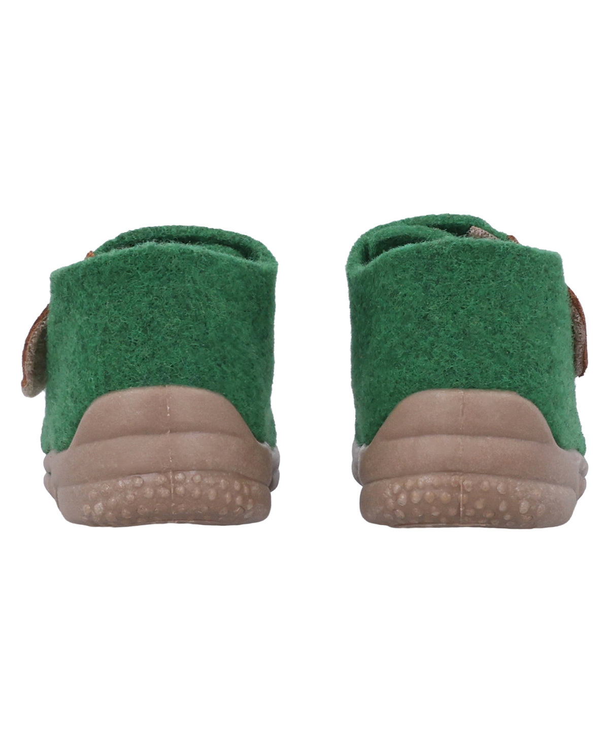 gusti-leder-nani-kinder-winterschuh-kn-chelhoch-mit-klett-gr-19-28 image 8