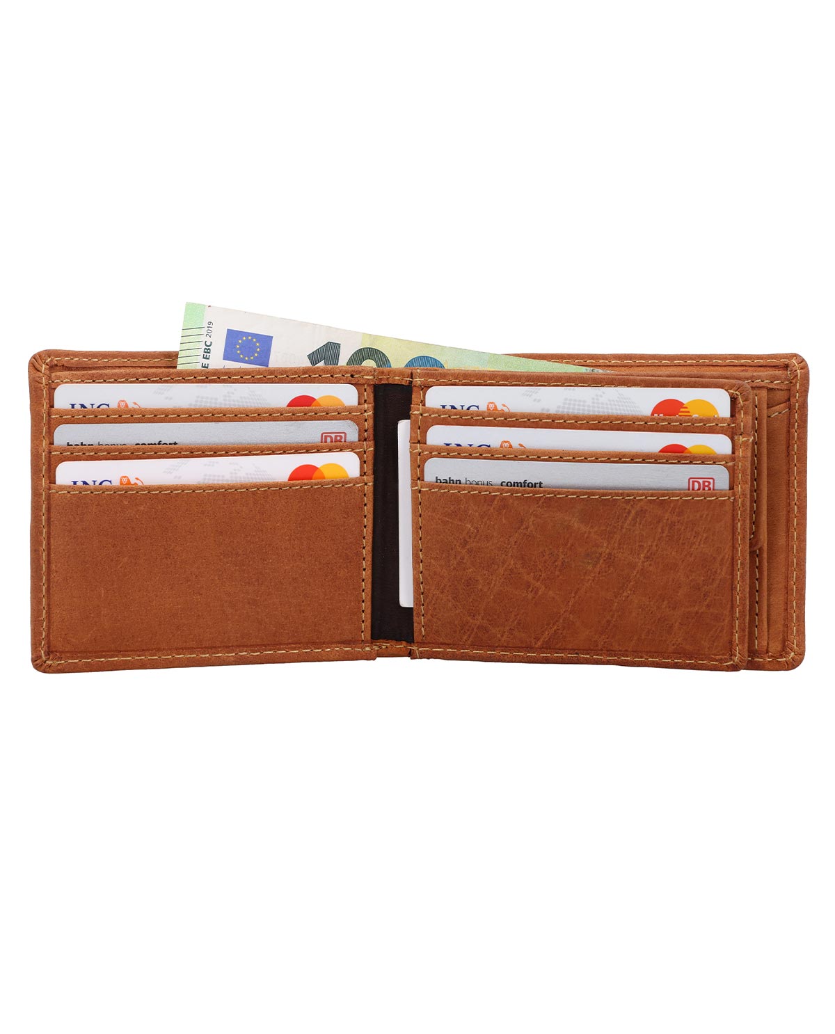 gusti-leder-oswin-portemonnaie-geldb-rse-leder-braun image 3