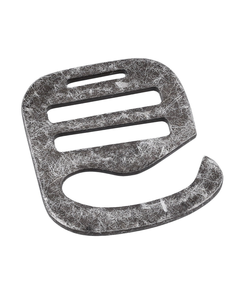 gusti-leder-bendik-ersatz-schnalle-metall-verschluss image 3