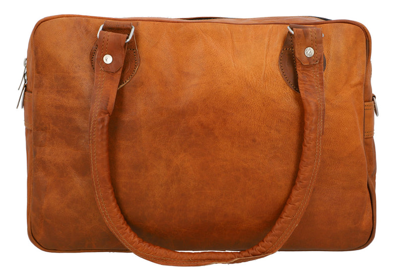 gusti-leder-emily-2-in-1-ledertasche-umh-ngetasche image 6