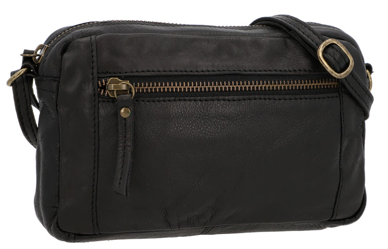 gusti-leder-dominic-handtasche-aus-lwg-rindsleder-verstellbarer-riemen image 2