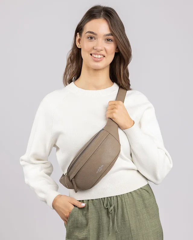 gusti-leder-spencer-g-rteltasche-bauchtasche-aus-rindsleder-6 image 1