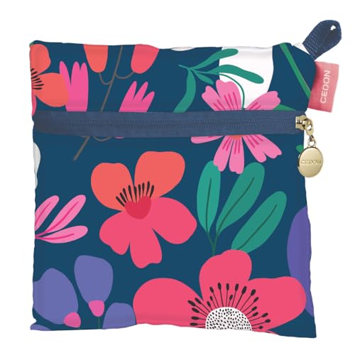 cedon-easy-travel-bag-ibiza-reisetasche image 5