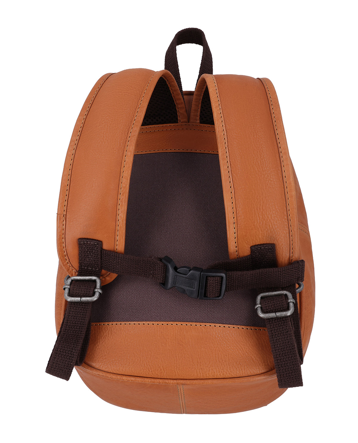 gusti-leder-joni-kinderrucksack-eule-verstellbar-mit-brustgurt image 7