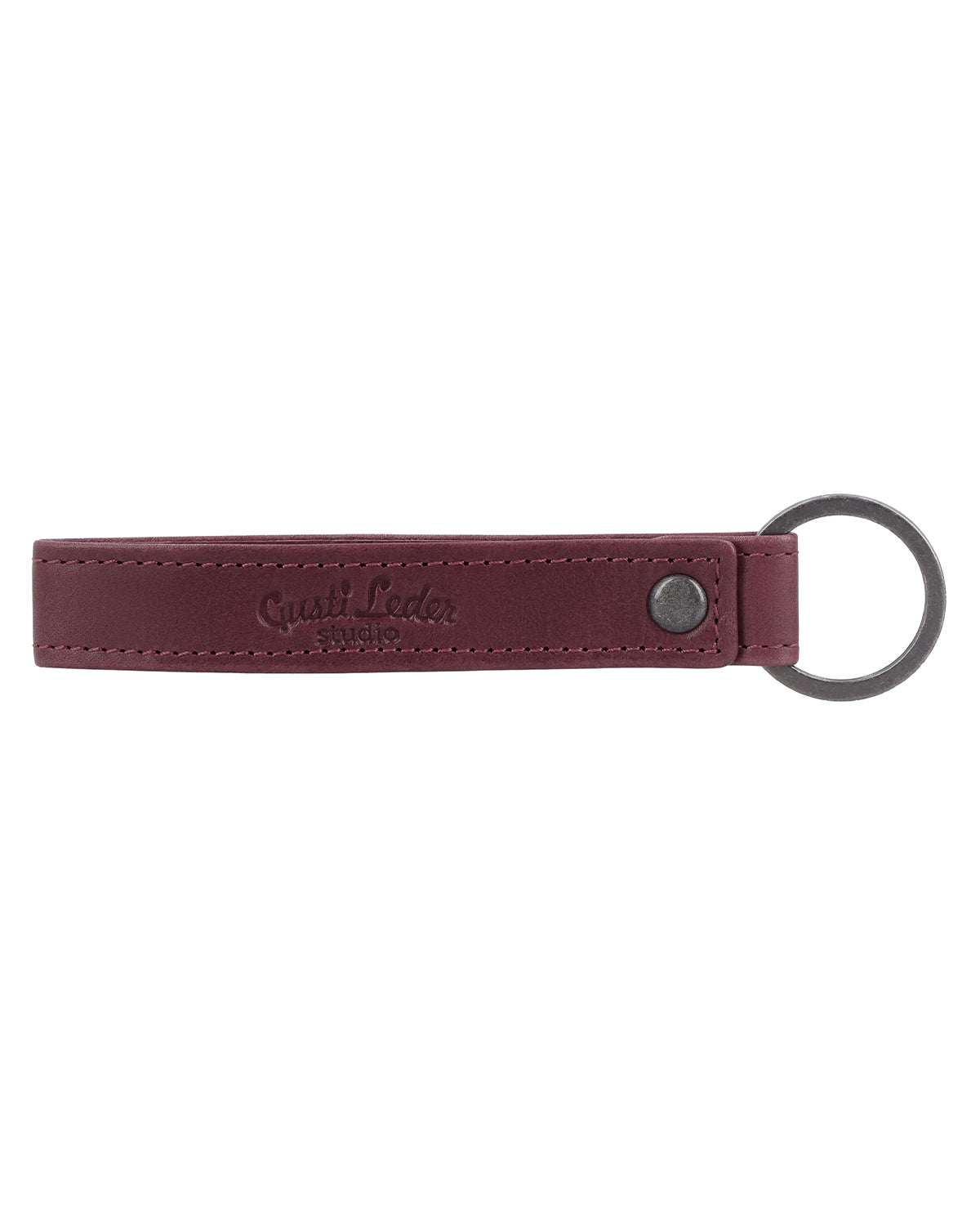 gusti-leder-toni-leder-schl-sselanh-nger image 5