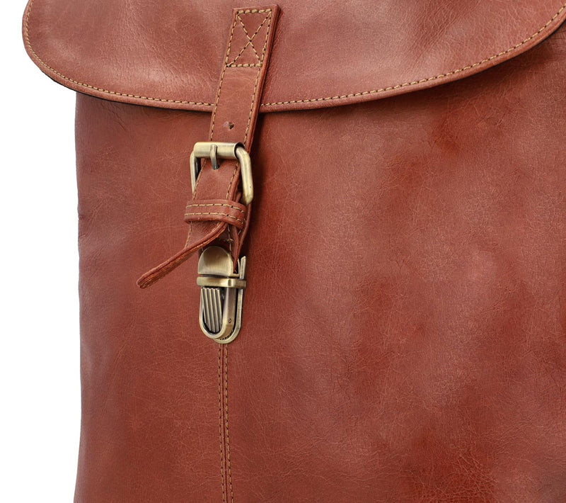 gusti-leder-kieran-rucksack-aus-echtleder-f-r-alltag-und-pendeln image 2