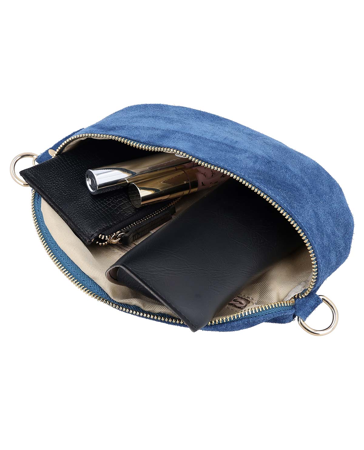 gusti-leder-brinja-umh-ngetasche-halbrund-aus-leder-2 image 3