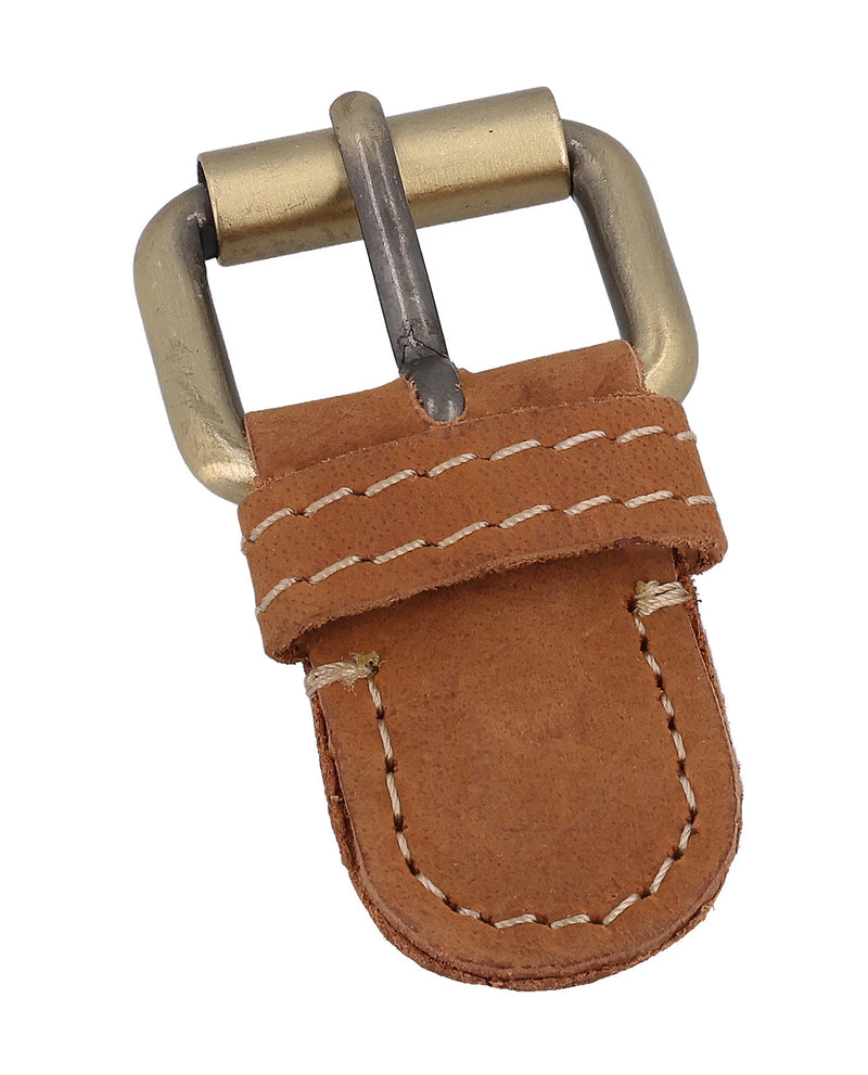 gusti-leder-schnalle-mit-magnet-ersatzteil-metall-2 image 2