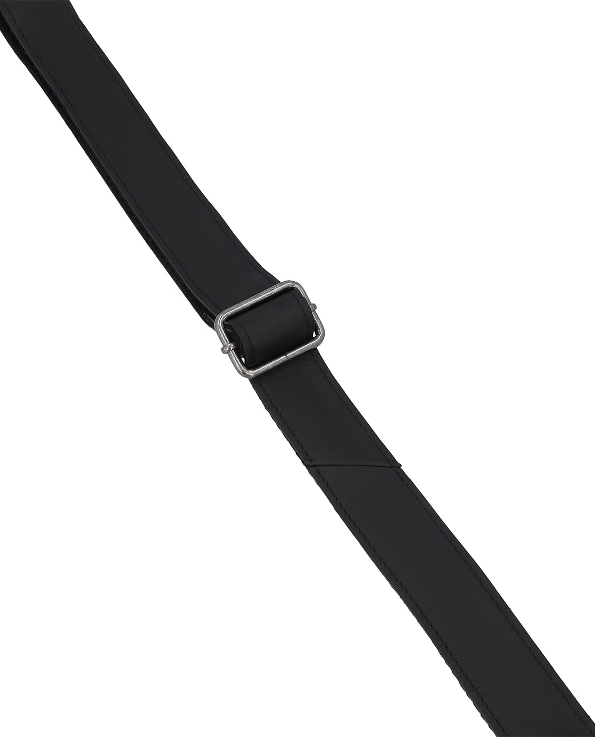 gusti-leder-elmar-aktentasche-businesstasche-leder-schwarz-mit-laptopfach image 7