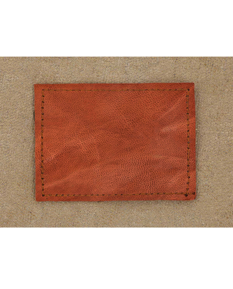 gusti-leder-holly-umh-ngetasche-aus-ziegenleder-vintage image 7