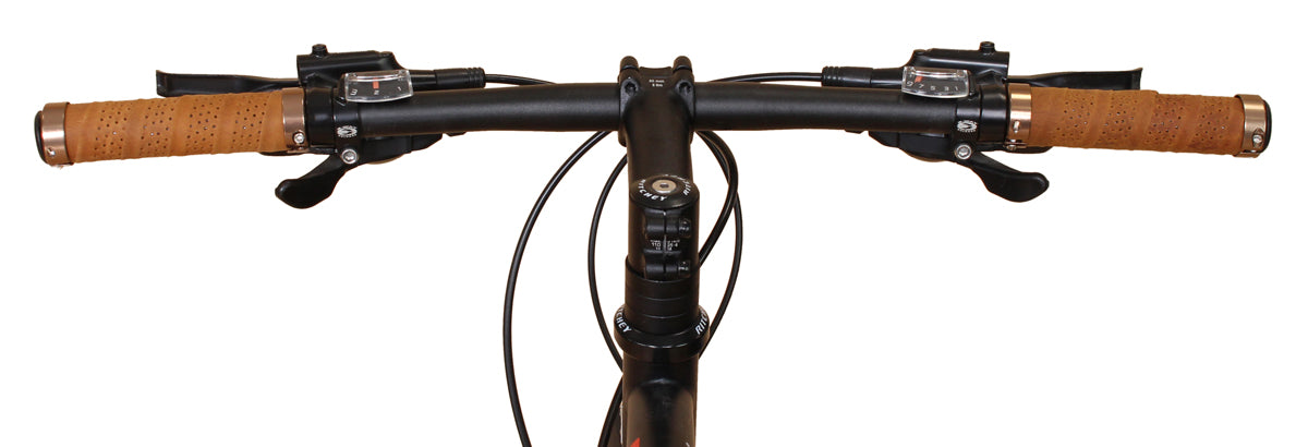 gusti-leder-nairo-q-lenkergriffe-b-ffelleder-fahrrad-outlet image 7
