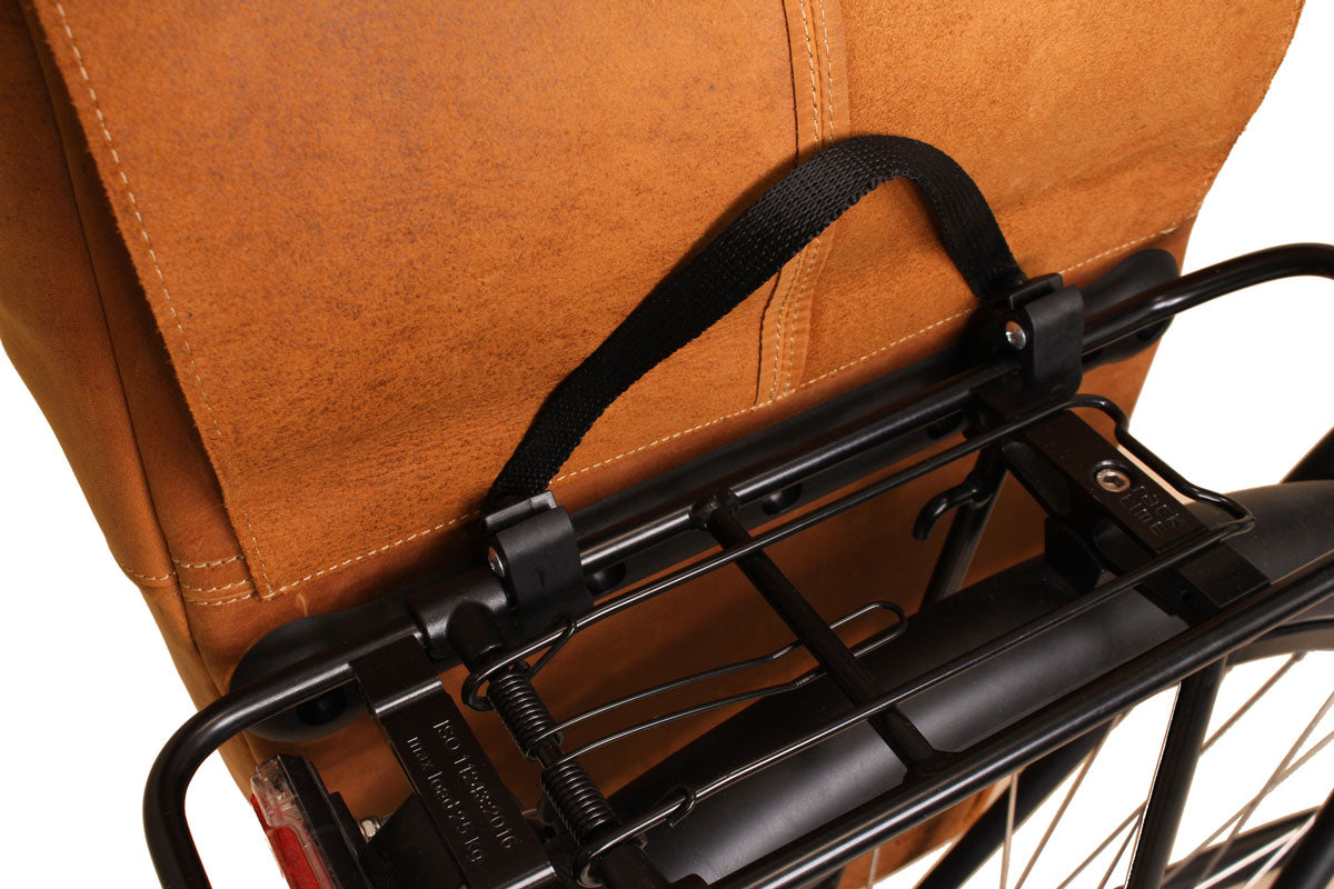 gusti-leder-gareth-t-fahrradtasche-rucksack-gep-cktr-gertasche-outlet image 2