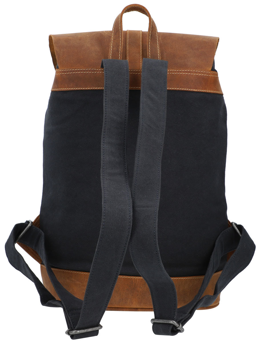 gusti-leder-paula-outlet-rucksack-15-zoll-laptop-wasserabweisend image 7