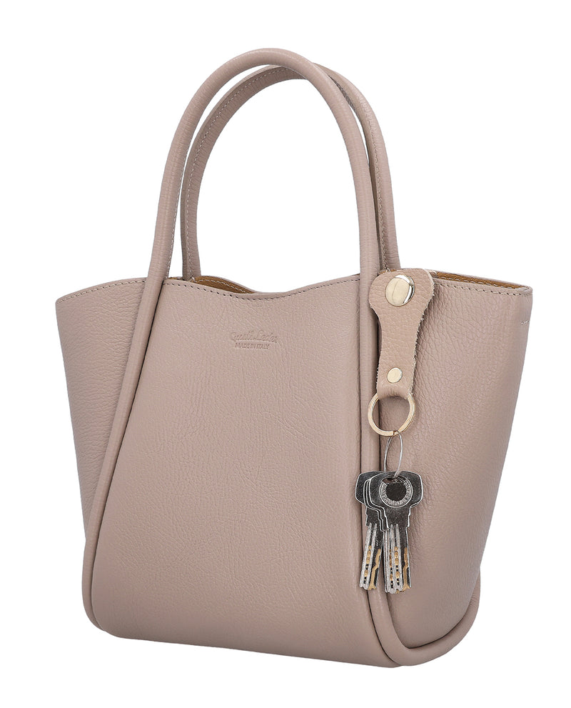 gusti-leder-heidi-umh-ngetasche-schultertasche-aus-leder-made-in-italy image 3