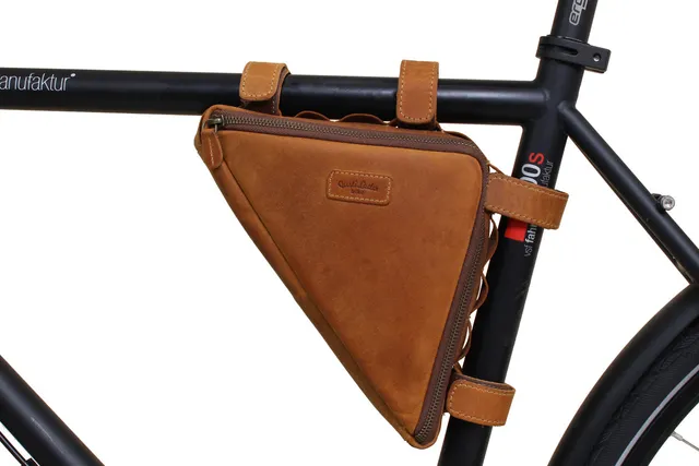 gusti-leder-marshall-t-fahrradtasche-rahmentasche-b-ffelleder image 1
