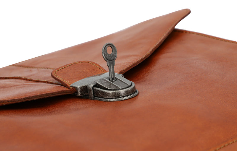gusti-leder-eddy-m-3-in-1-aktentasche-umh-ngetasche-fahrradtasche-leder image 4