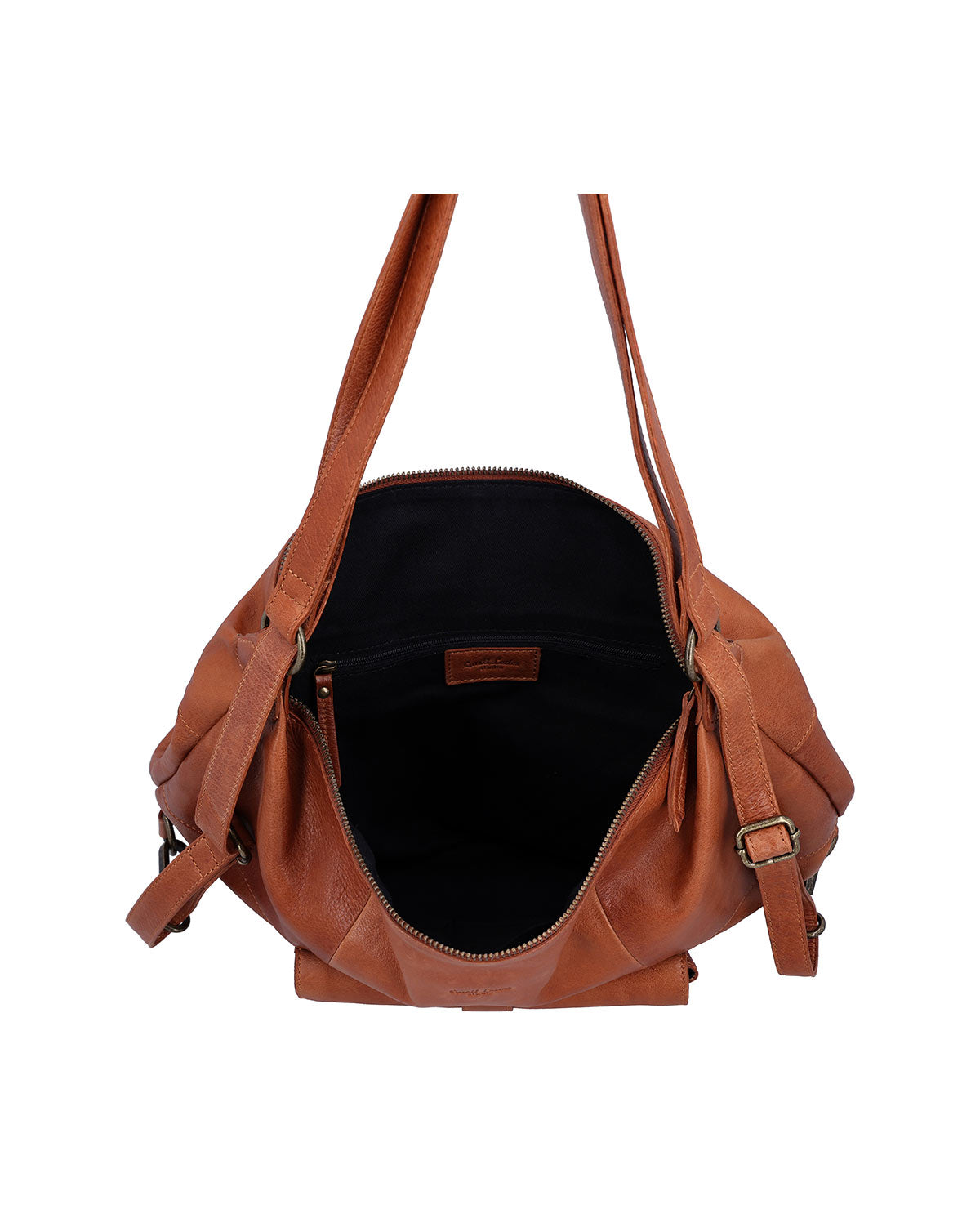 gusti-leder-armand-2-in-1-umh-ngetasche-und-rucksack-aus-leder-damen image 6