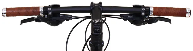 gusti-leder-nairo-q-fahrrad-lenkergriffe-rindsleder-outlet image 1
