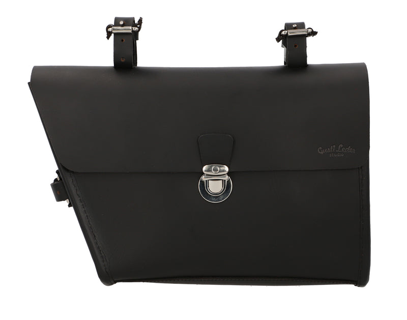 gusti-leder-jef-p-fahrradtasche-b-ffelleder-25-cm-kompakt image 5