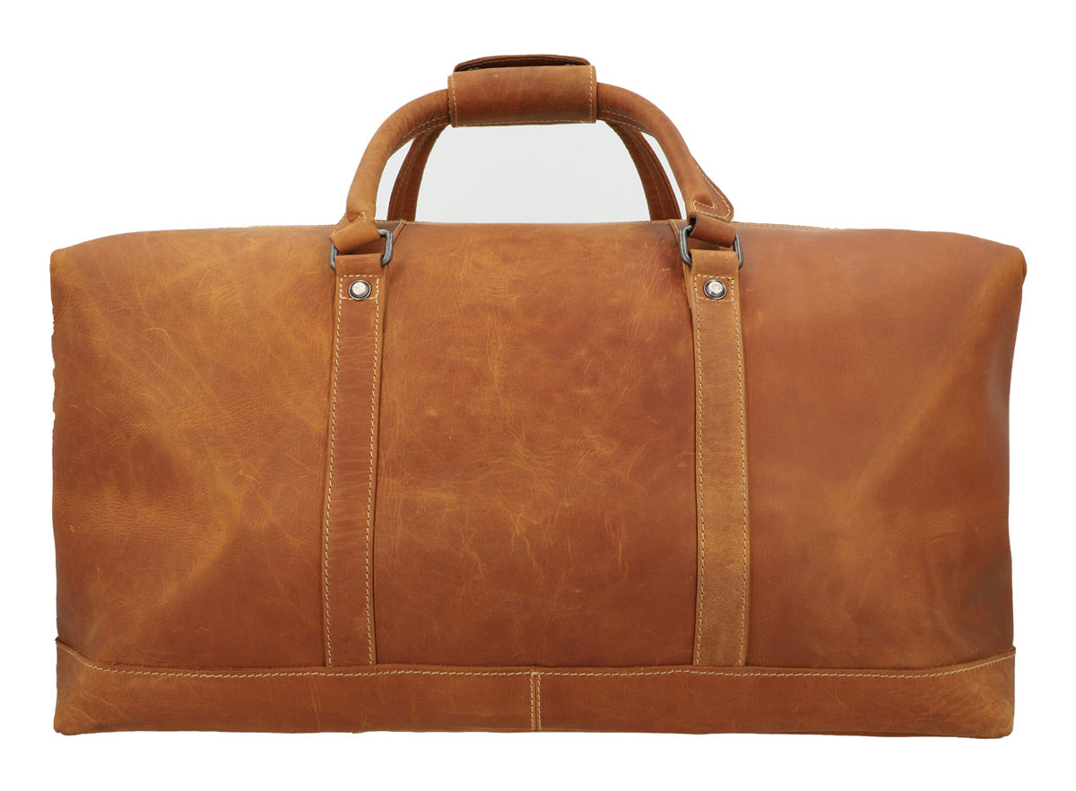 gusti-leder-ruben-reisetasche-weekender-aus-leder-3 image 7