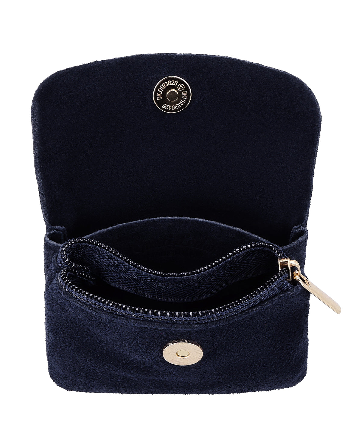 gusti-leder-maite-aufbewahrungstasche-aus-leder image 5